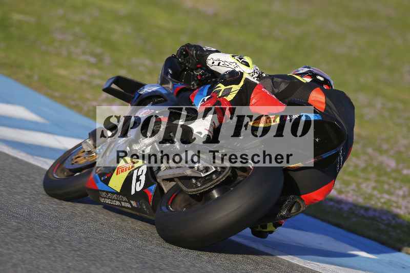 Archiv-2025/01 24.-27.01.2025 Moto Center Thun Jerez/gruen-green/340